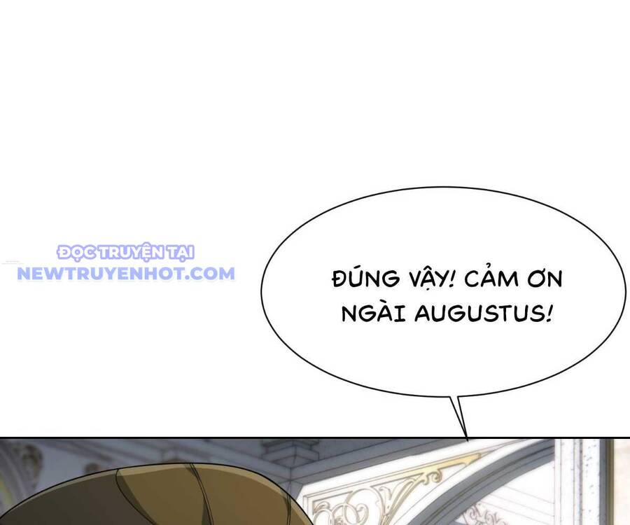 Ta Xây Dựng Đế Quốc Công Nghiệp Trên Đại Lục Ma Pháp - Chapter 11 - Page 42