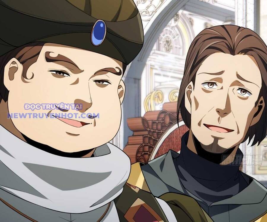 Ta Xây Dựng Đế Quốc Công Nghiệp Trên Đại Lục Ma Pháp - Chapter 11 - Page 43