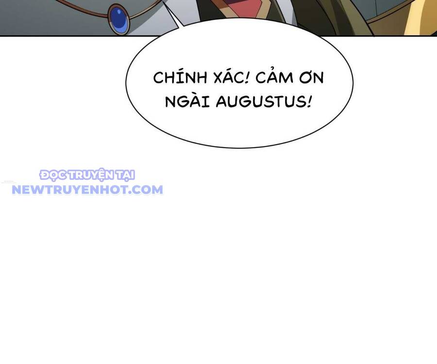 Ta Xây Dựng Đế Quốc Công Nghiệp Trên Đại Lục Ma Pháp - Chapter 11 - Page 44