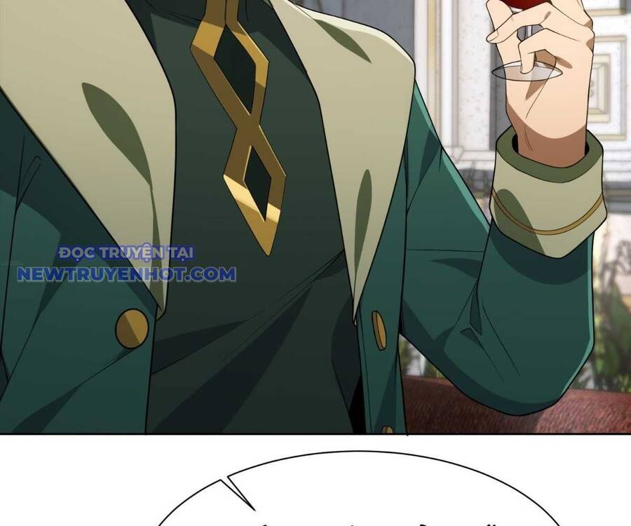 Ta Xây Dựng Đế Quốc Công Nghiệp Trên Đại Lục Ma Pháp - Chapter 11 - Page 46