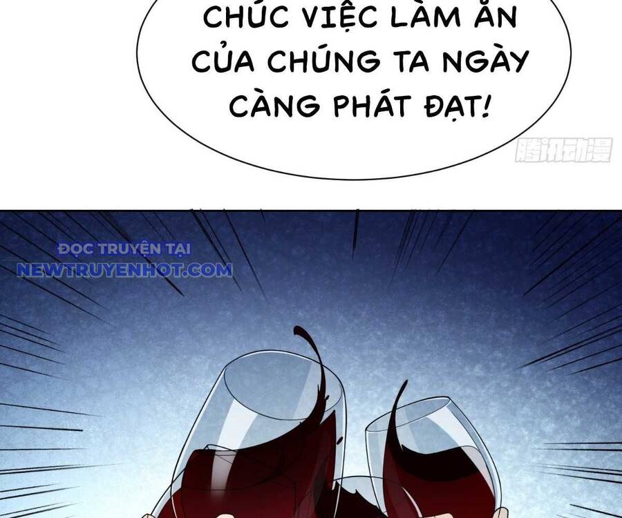 Ta Xây Dựng Đế Quốc Công Nghiệp Trên Đại Lục Ma Pháp - Chapter 11 - Page 47