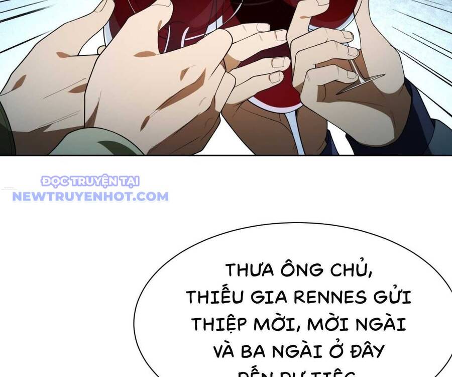 Ta Xây Dựng Đế Quốc Công Nghiệp Trên Đại Lục Ma Pháp - Chapter 11 - Page 48