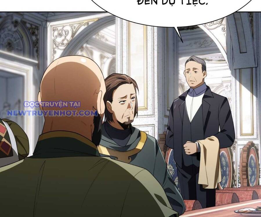 Ta Xây Dựng Đế Quốc Công Nghiệp Trên Đại Lục Ma Pháp - Chapter 11 - Page 49