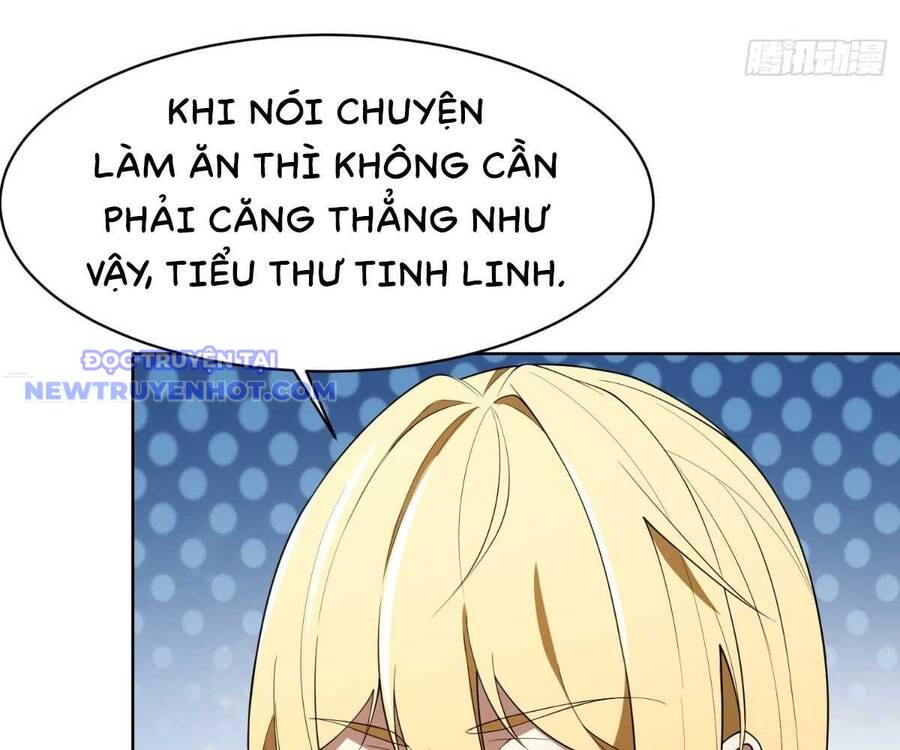 Ta Xây Dựng Đế Quốc Công Nghiệp Trên Đại Lục Ma Pháp - Chapter 11 - Page 5