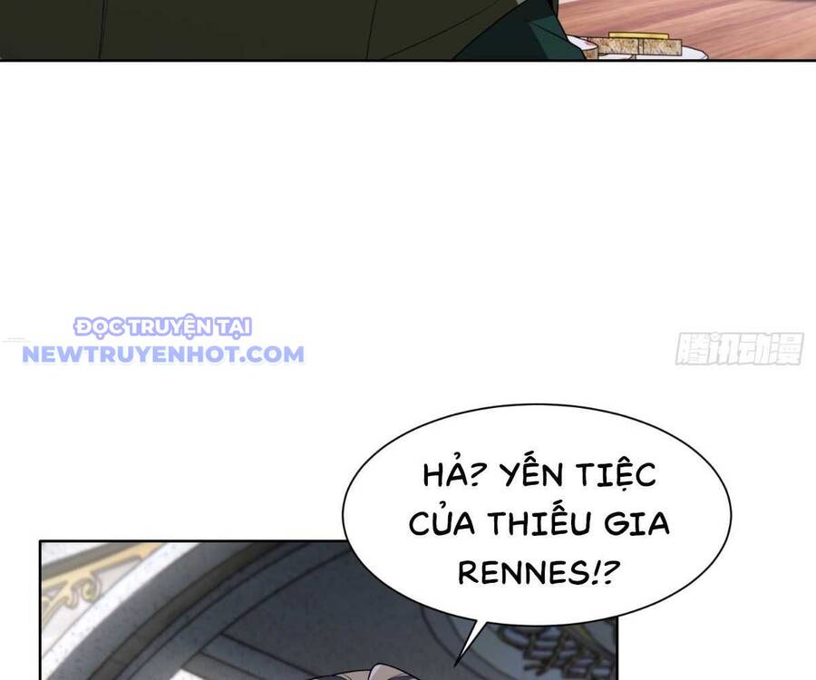 Ta Xây Dựng Đế Quốc Công Nghiệp Trên Đại Lục Ma Pháp - Chapter 11 - Page 50