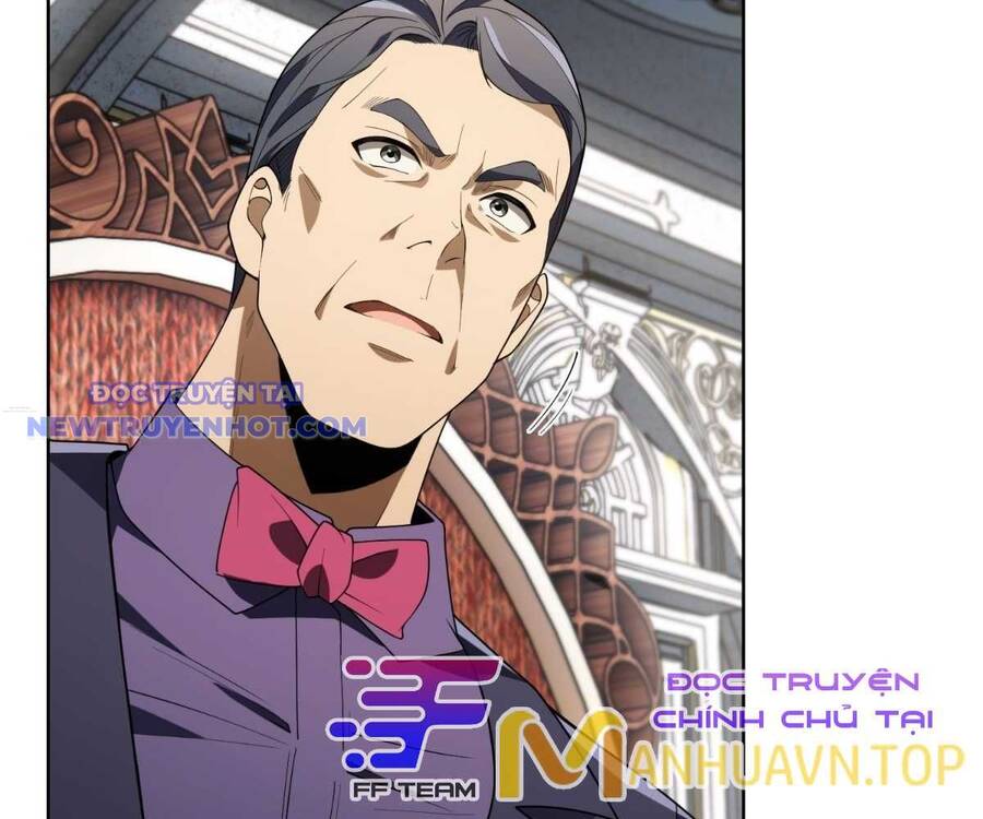 Ta Xây Dựng Đế Quốc Công Nghiệp Trên Đại Lục Ma Pháp - Chapter 11 - Page 51
