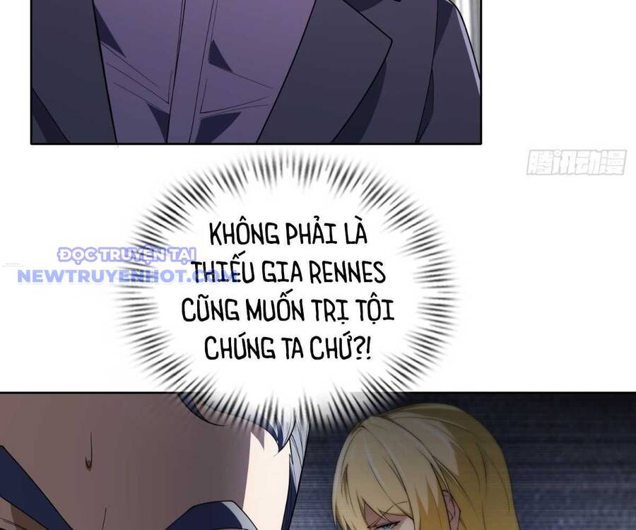 Ta Xây Dựng Đế Quốc Công Nghiệp Trên Đại Lục Ma Pháp - Chapter 11 - Page 52