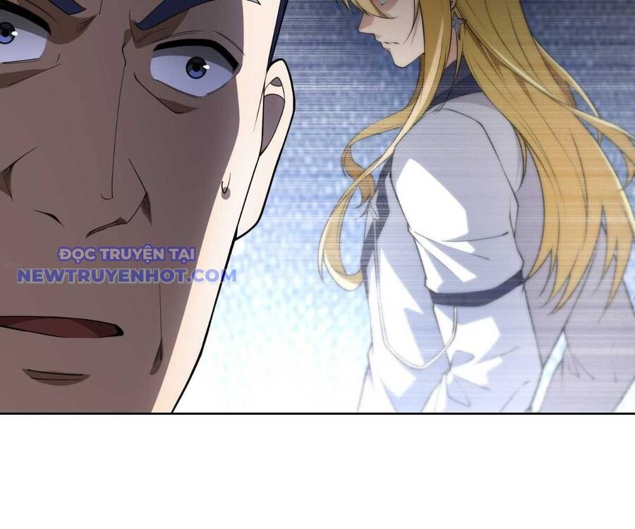 Ta Xây Dựng Đế Quốc Công Nghiệp Trên Đại Lục Ma Pháp - Chapter 11 - Page 53