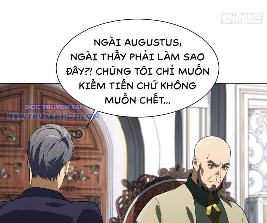 Ta Xây Dựng Đế Quốc Công Nghiệp Trên Đại Lục Ma Pháp - Chapter 11 - Page 54