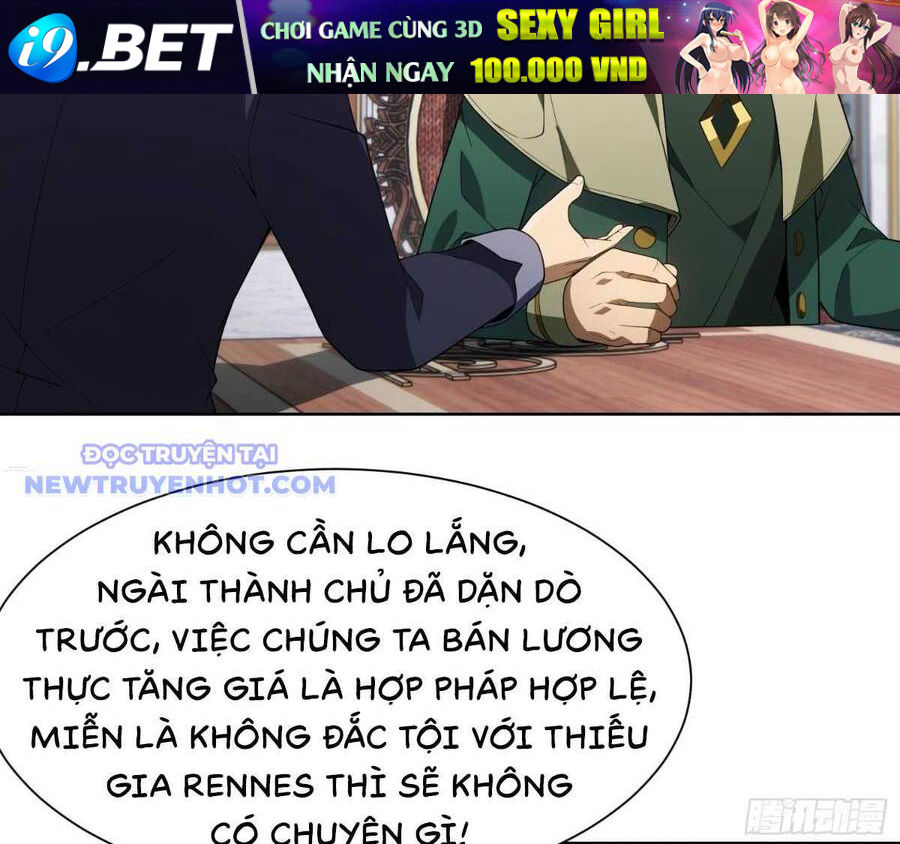 Ta Xây Dựng Đế Quốc Công Nghiệp Trên Đại Lục Ma Pháp - Chapter 11 - Page 55