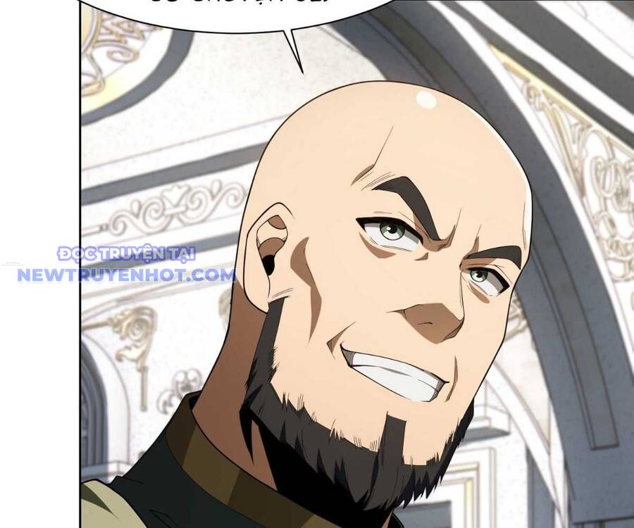 Ta Xây Dựng Đế Quốc Công Nghiệp Trên Đại Lục Ma Pháp - Chapter 11 - Page 56