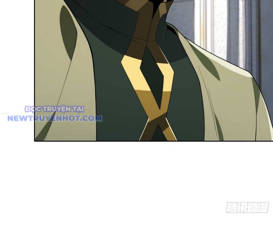 Ta Xây Dựng Đế Quốc Công Nghiệp Trên Đại Lục Ma Pháp - Chapter 11 - Page 57