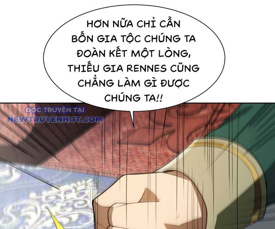 Ta Xây Dựng Đế Quốc Công Nghiệp Trên Đại Lục Ma Pháp - Chapter 11 - Page 58