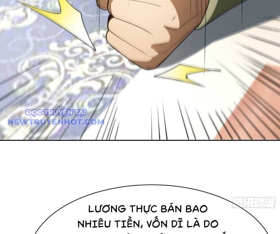 Ta Xây Dựng Đế Quốc Công Nghiệp Trên Đại Lục Ma Pháp - Chapter 11 - Page 59