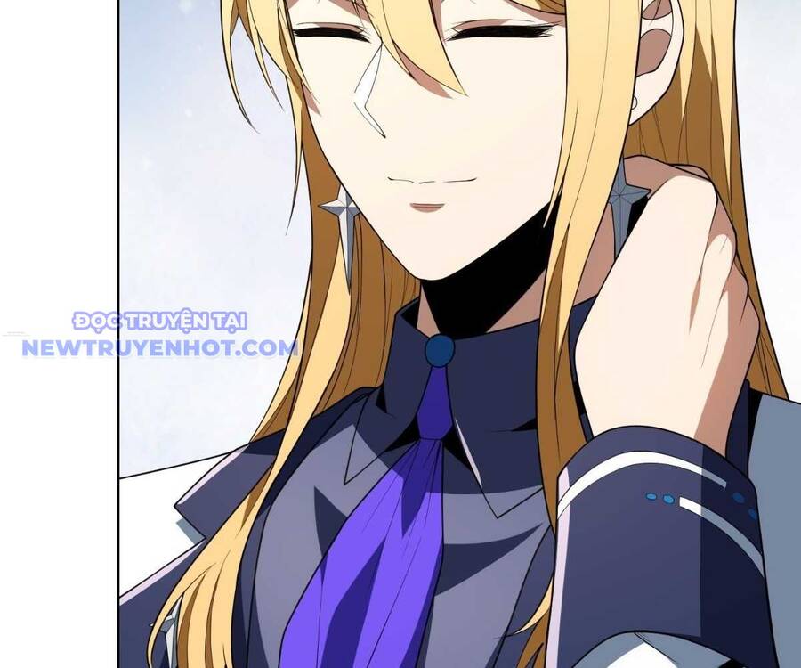 Ta Xây Dựng Đế Quốc Công Nghiệp Trên Đại Lục Ma Pháp - Chapter 11 - Page 6