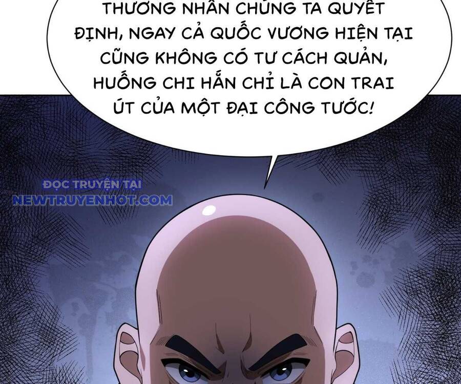 Ta Xây Dựng Đế Quốc Công Nghiệp Trên Đại Lục Ma Pháp - Chapter 11 - Page 60