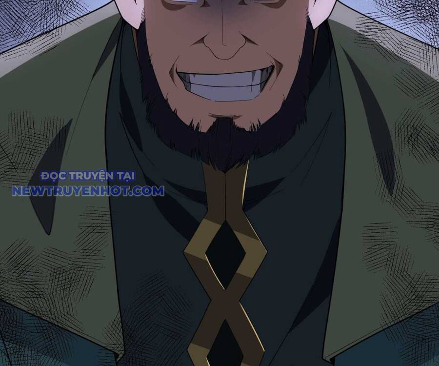 Ta Xây Dựng Đế Quốc Công Nghiệp Trên Đại Lục Ma Pháp - Chapter 11 - Page 61