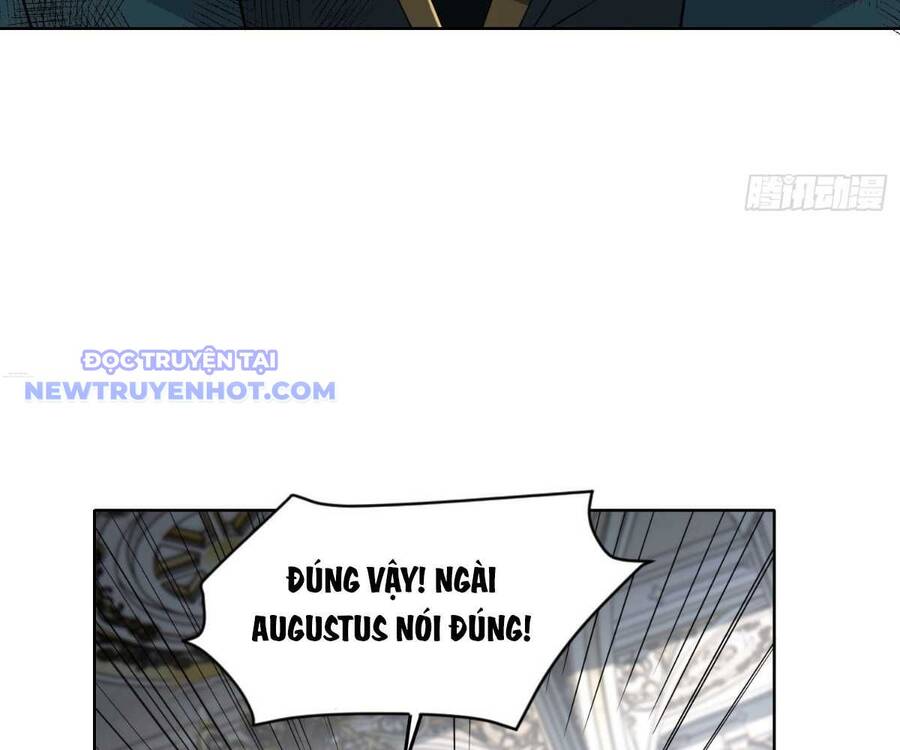 Ta Xây Dựng Đế Quốc Công Nghiệp Trên Đại Lục Ma Pháp - Chapter 11 - Page 62