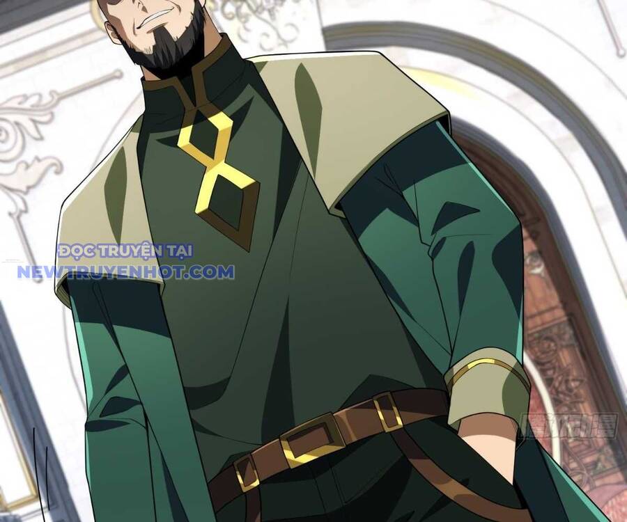Ta Xây Dựng Đế Quốc Công Nghiệp Trên Đại Lục Ma Pháp - Chapter 11 - Page 66