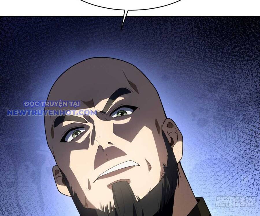 Ta Xây Dựng Đế Quốc Công Nghiệp Trên Đại Lục Ma Pháp - Chapter 11 - Page 68