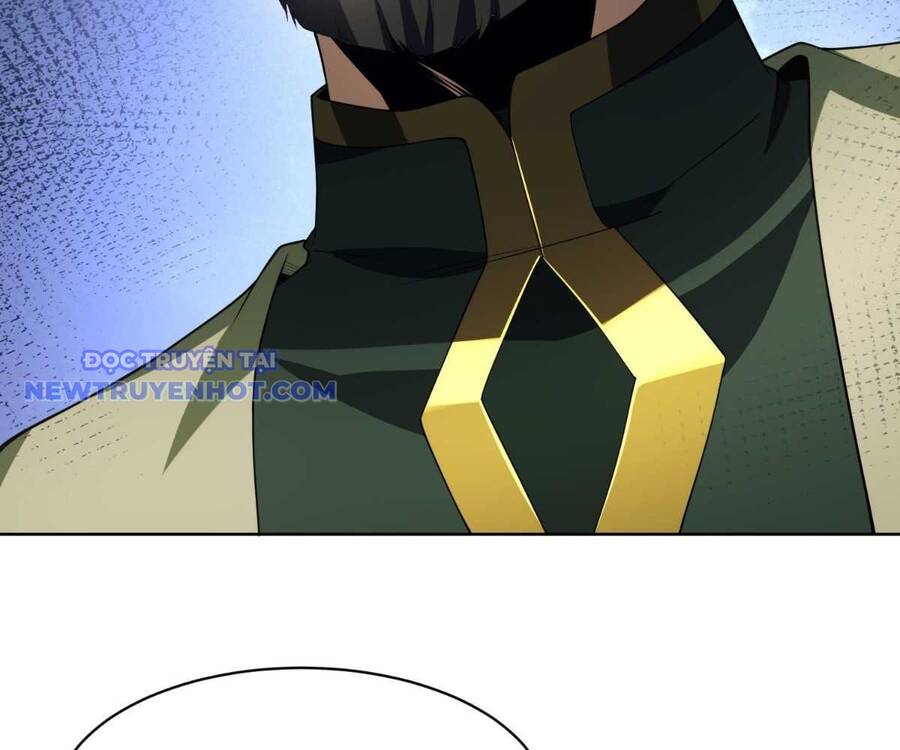 Ta Xây Dựng Đế Quốc Công Nghiệp Trên Đại Lục Ma Pháp - Chapter 11 - Page 69