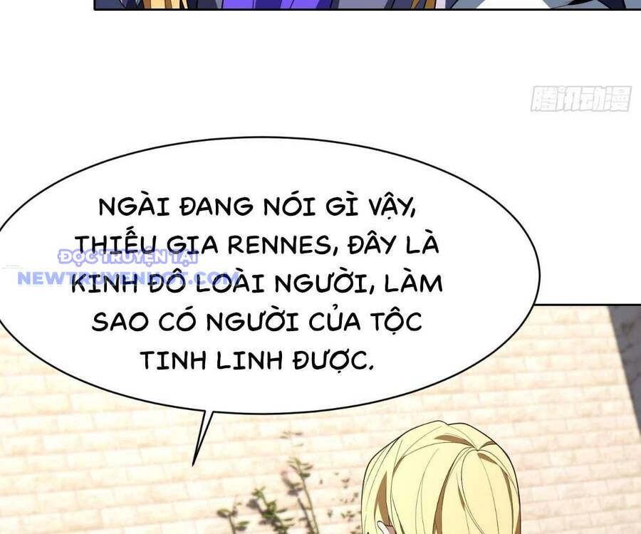 Ta Xây Dựng Đế Quốc Công Nghiệp Trên Đại Lục Ma Pháp - Chapter 11 - Page 7