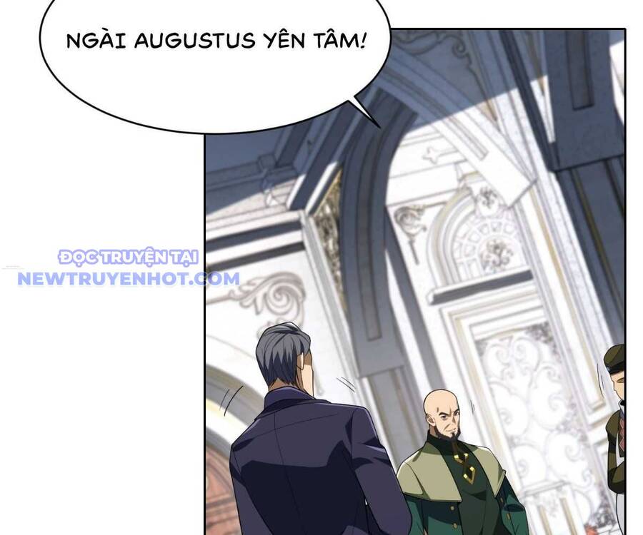 Ta Xây Dựng Đế Quốc Công Nghiệp Trên Đại Lục Ma Pháp - Chapter 11 - Page 70