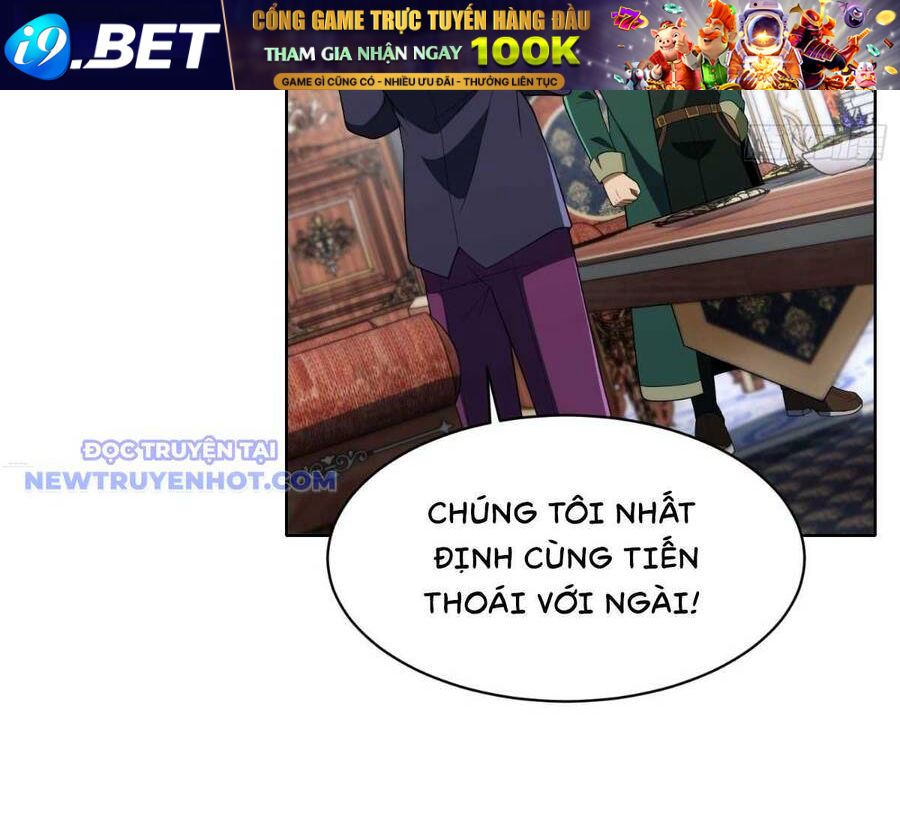 Ta Xây Dựng Đế Quốc Công Nghiệp Trên Đại Lục Ma Pháp - Chapter 11 - Page 71