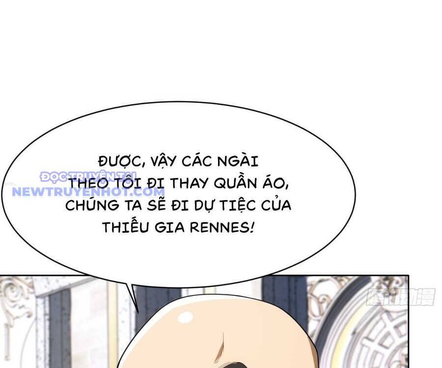 Ta Xây Dựng Đế Quốc Công Nghiệp Trên Đại Lục Ma Pháp - Chapter 11 - Page 72