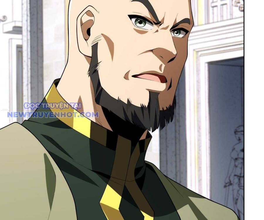 Ta Xây Dựng Đế Quốc Công Nghiệp Trên Đại Lục Ma Pháp - Chapter 11 - Page 73