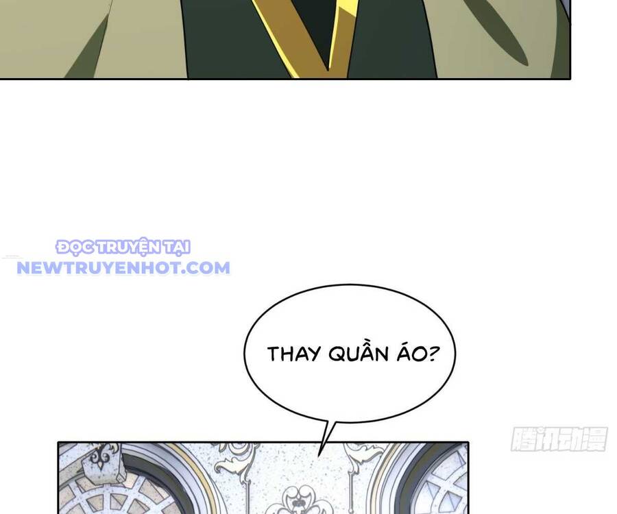 Ta Xây Dựng Đế Quốc Công Nghiệp Trên Đại Lục Ma Pháp - Chapter 11 - Page 74