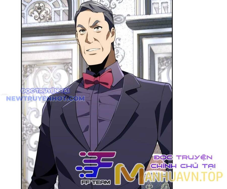 Ta Xây Dựng Đế Quốc Công Nghiệp Trên Đại Lục Ma Pháp - Chapter 11 - Page 75