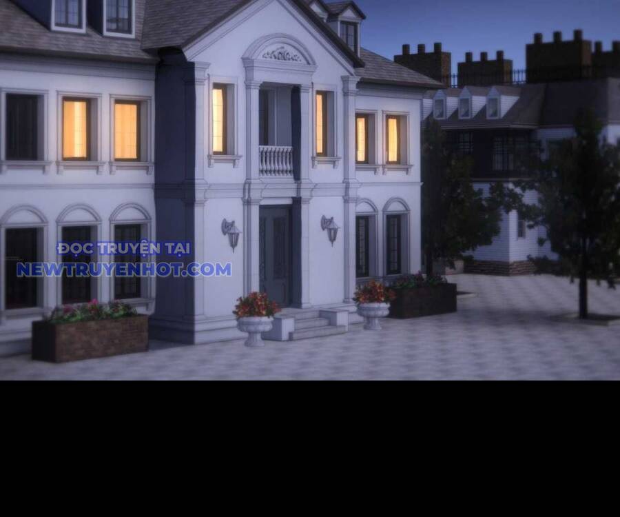 Ta Xây Dựng Đế Quốc Công Nghiệp Trên Đại Lục Ma Pháp - Chapter 11 - Page 77