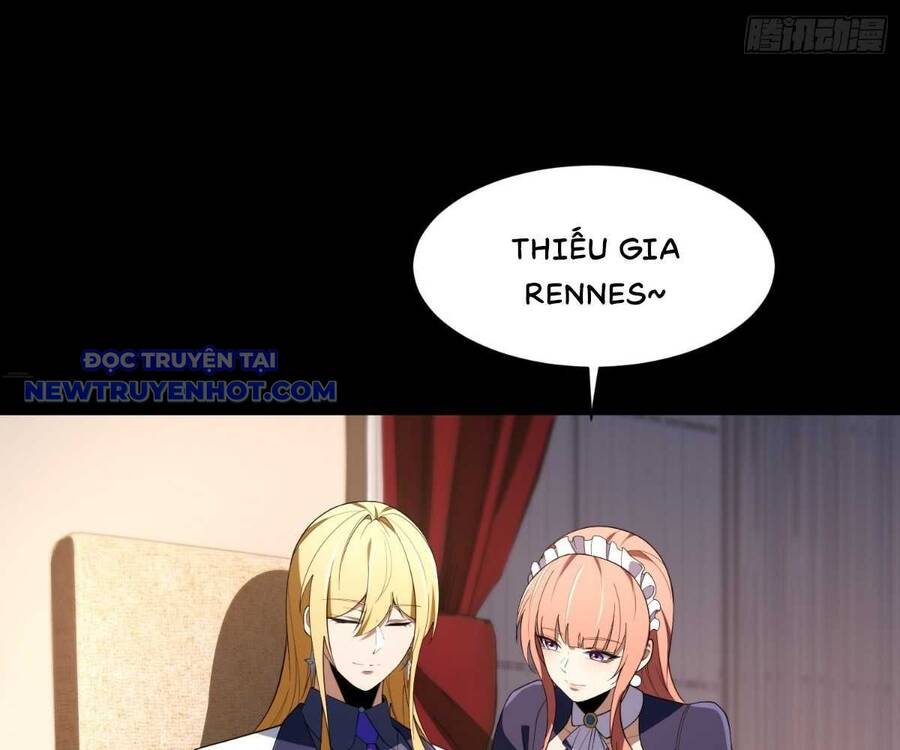 Ta Xây Dựng Đế Quốc Công Nghiệp Trên Đại Lục Ma Pháp - Chapter 11 - Page 78