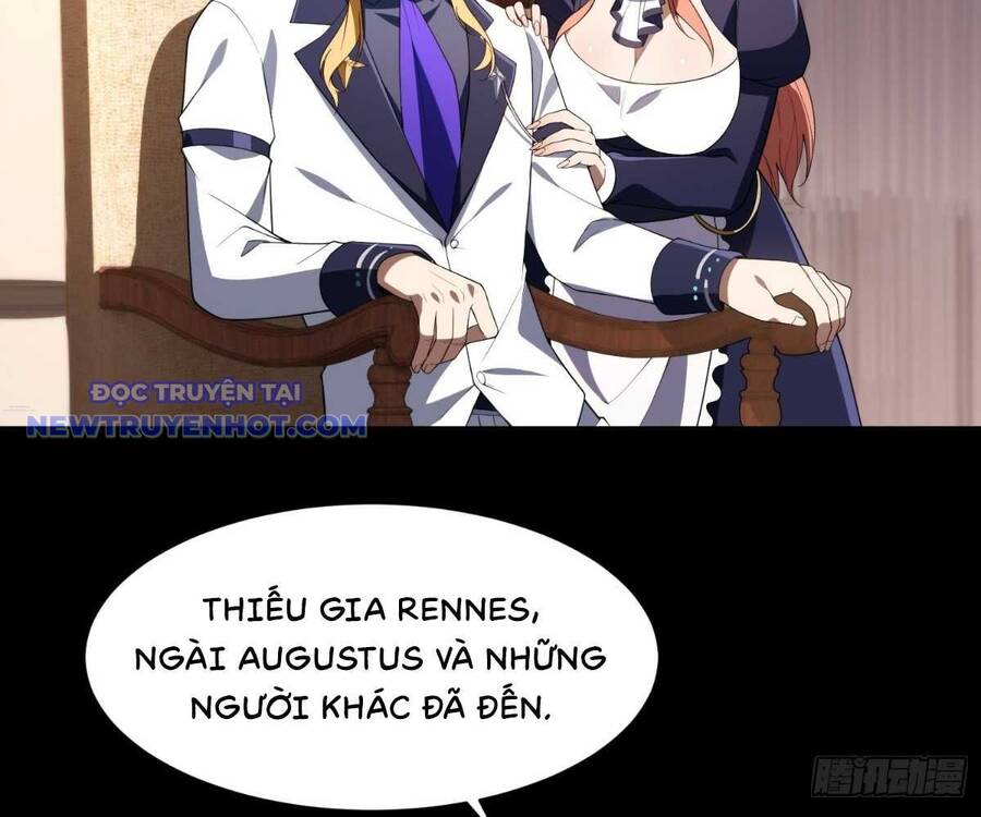 Ta Xây Dựng Đế Quốc Công Nghiệp Trên Đại Lục Ma Pháp - Chapter 11 - Page 79