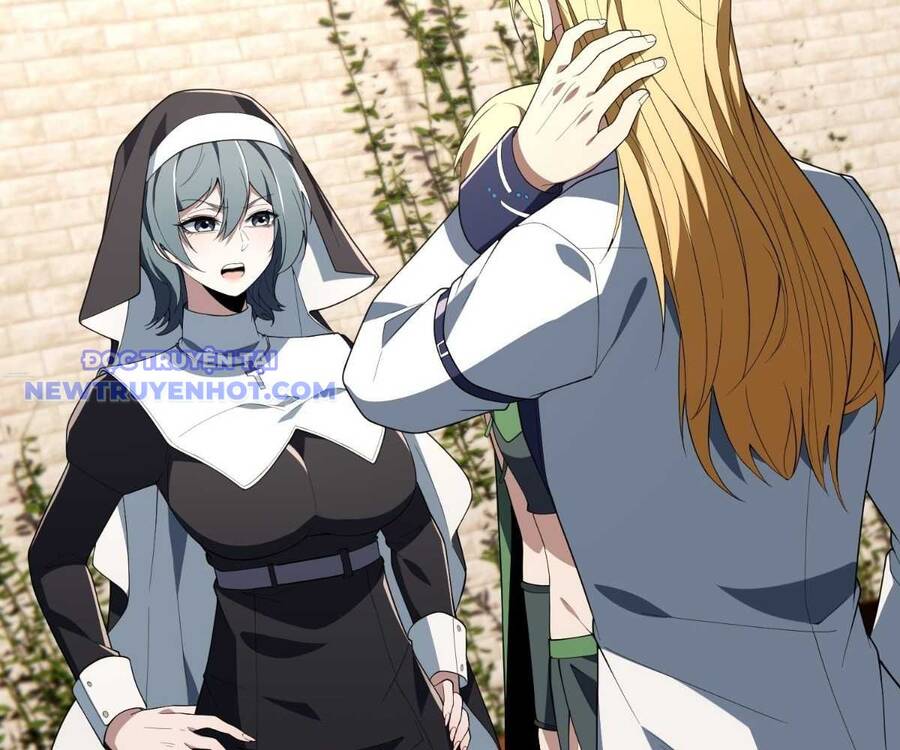 Ta Xây Dựng Đế Quốc Công Nghiệp Trên Đại Lục Ma Pháp - Chapter 11 - Page 8