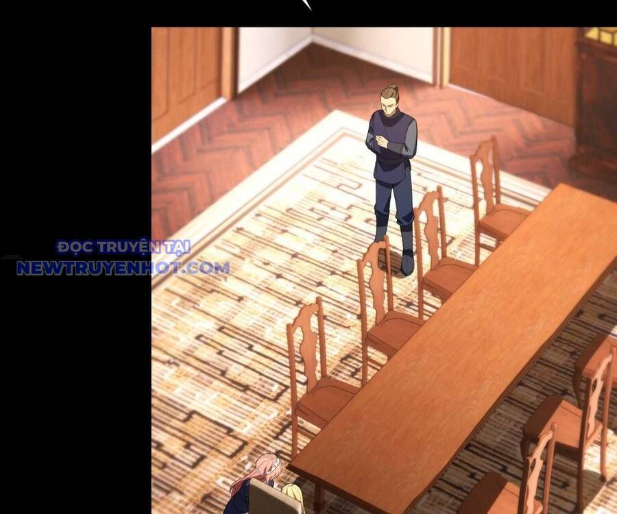 Ta Xây Dựng Đế Quốc Công Nghiệp Trên Đại Lục Ma Pháp - Chapter 11 - Page 80