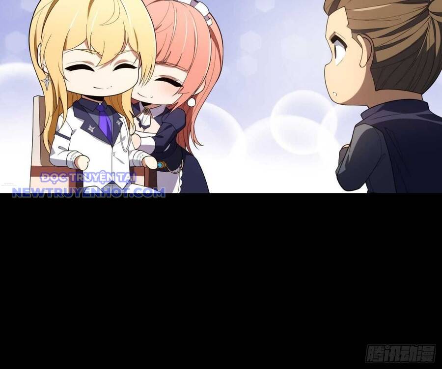 Ta Xây Dựng Đế Quốc Công Nghiệp Trên Đại Lục Ma Pháp - Chapter 11 - Page 82