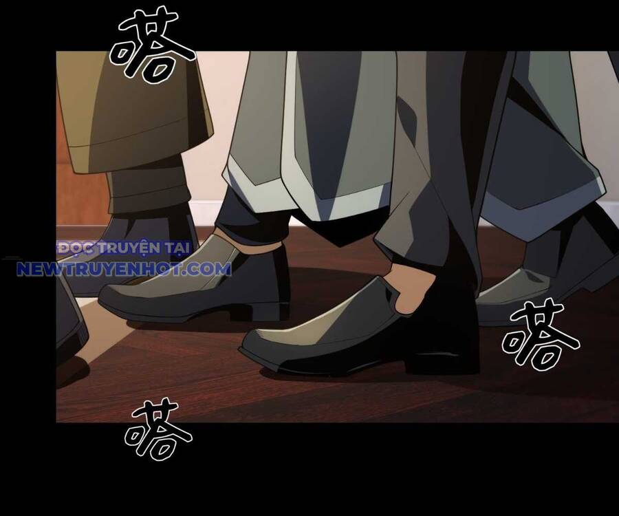 Ta Xây Dựng Đế Quốc Công Nghiệp Trên Đại Lục Ma Pháp - Chapter 11 - Page 83