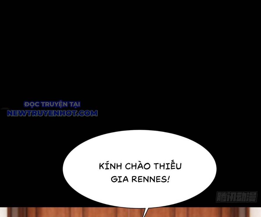 Ta Xây Dựng Đế Quốc Công Nghiệp Trên Đại Lục Ma Pháp - Chapter 11 - Page 84