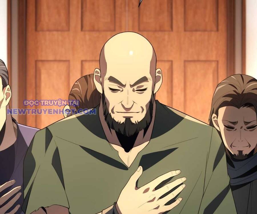 Ta Xây Dựng Đế Quốc Công Nghiệp Trên Đại Lục Ma Pháp - Chapter 11 - Page 85