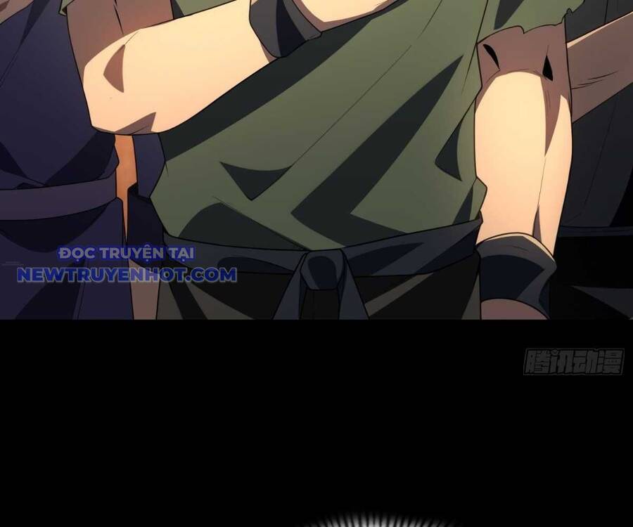 Ta Xây Dựng Đế Quốc Công Nghiệp Trên Đại Lục Ma Pháp - Chapter 11 - Page 86