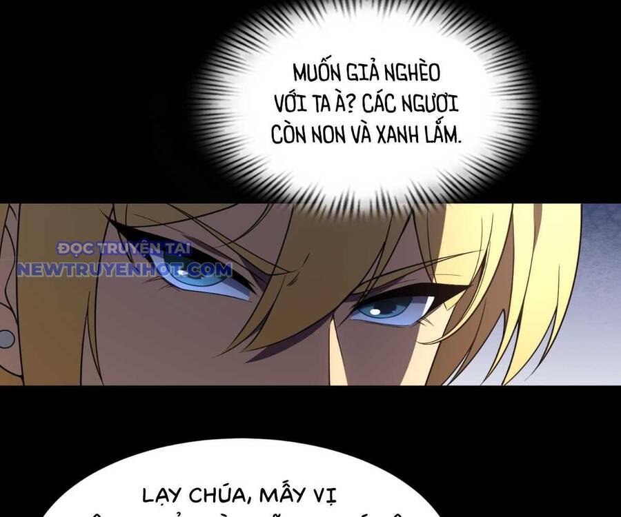 Ta Xây Dựng Đế Quốc Công Nghiệp Trên Đại Lục Ma Pháp - Chapter 11 - Page 87