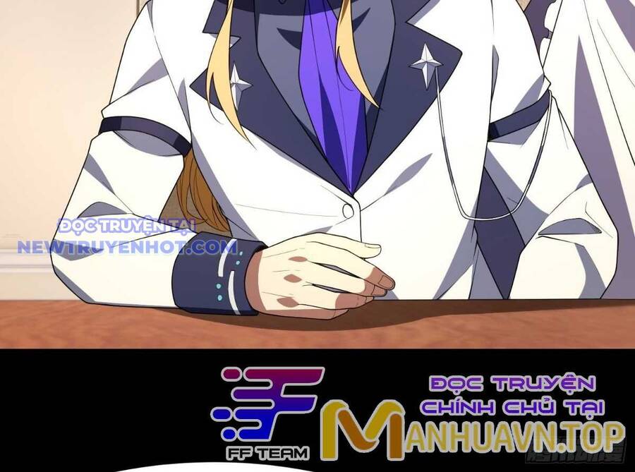 Ta Xây Dựng Đế Quốc Công Nghiệp Trên Đại Lục Ma Pháp - Chapter 11 - Page 89