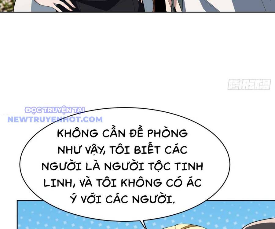 Ta Xây Dựng Đế Quốc Công Nghiệp Trên Đại Lục Ma Pháp - Chapter 11 - Page 9