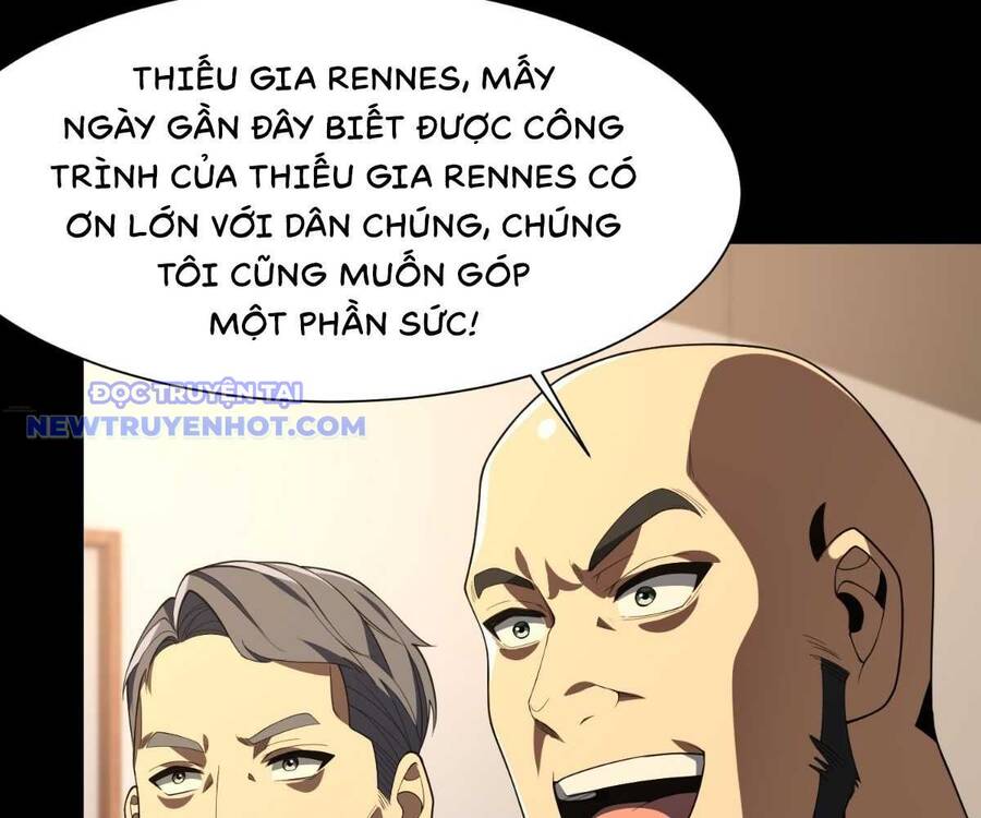 Ta Xây Dựng Đế Quốc Công Nghiệp Trên Đại Lục Ma Pháp - Chapter 11 - Page 90