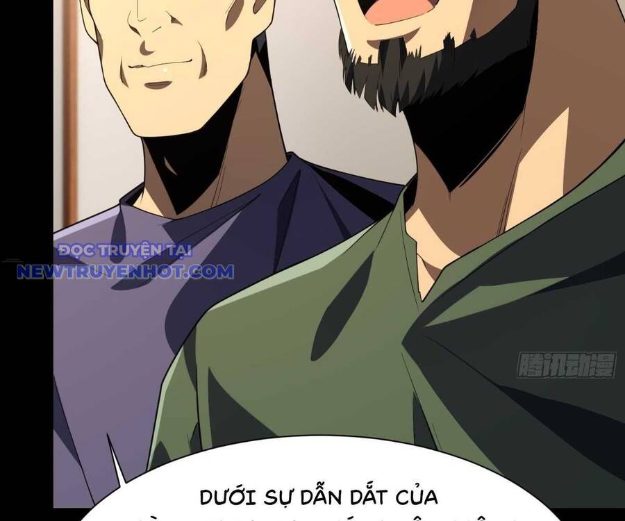 Ta Xây Dựng Đế Quốc Công Nghiệp Trên Đại Lục Ma Pháp - Chapter 11 - Page 91