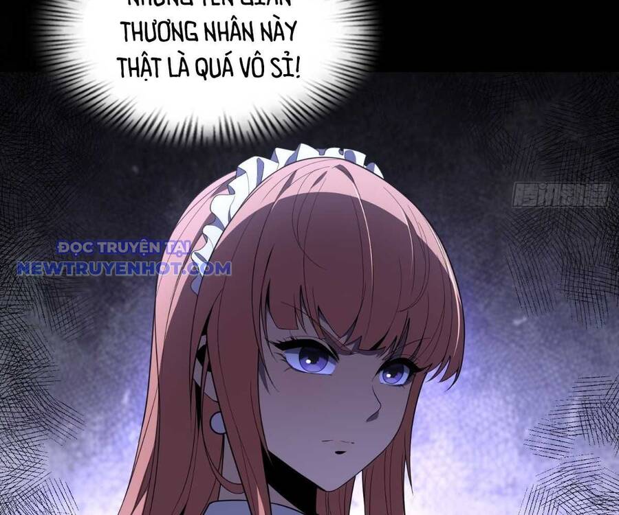 Ta Xây Dựng Đế Quốc Công Nghiệp Trên Đại Lục Ma Pháp - Chapter 11 - Page 93