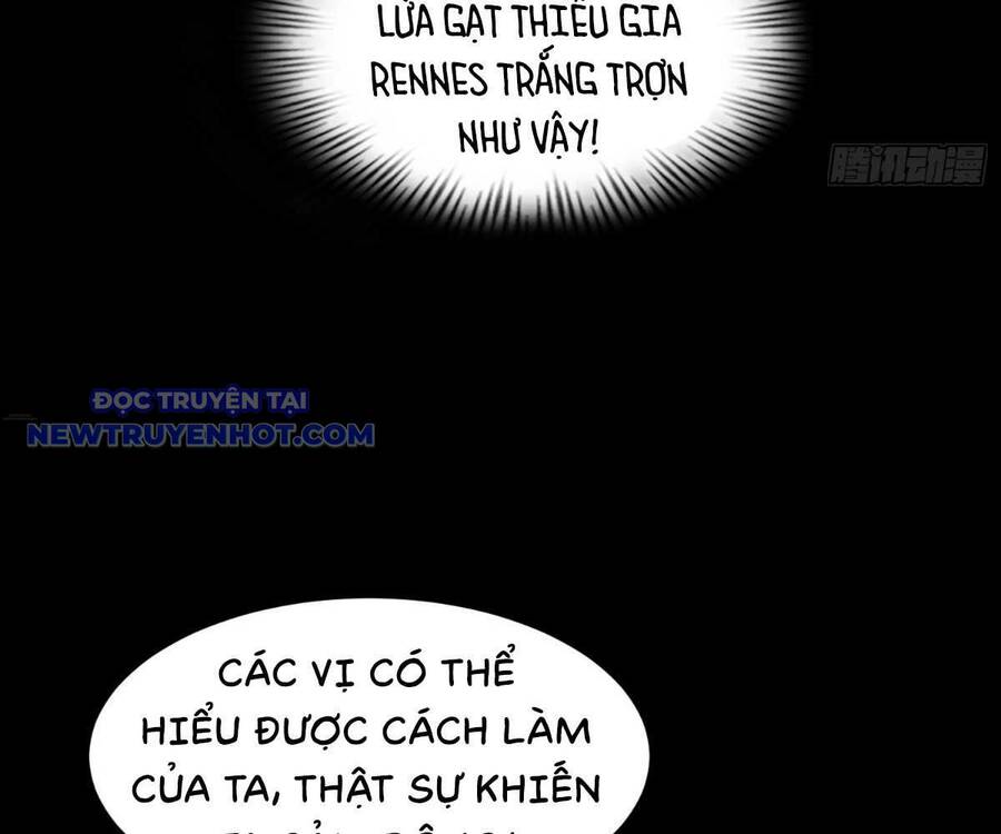 Ta Xây Dựng Đế Quốc Công Nghiệp Trên Đại Lục Ma Pháp - Chapter 11 - Page 95