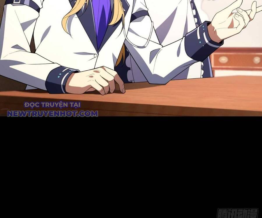 Ta Xây Dựng Đế Quốc Công Nghiệp Trên Đại Lục Ma Pháp - Chapter 11 - Page 97